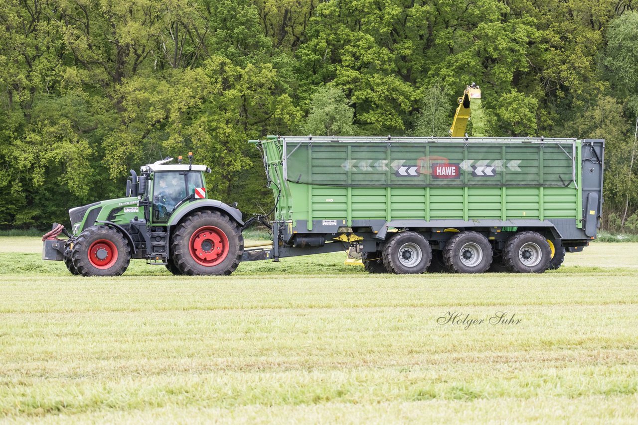 Bild 190 - Kruppa 30-jaehriges Jubilaeum